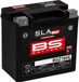 BS-BATTERY BGZ16HL BS SLA-MAX HD Battery