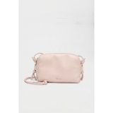 Furla Elettra Mini Camera Bag Azalea