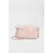 Furla Elettra Mini Camera Bag Azalea
