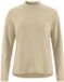 Craft t-shirt à manches longues Subz Jersey W 1916568 - Taille M - Coton - Hay
