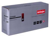 Activejet ATX-B7030NX tonercartridge voor Xerox-printer, vervangt XEROX 106R03396; Supreme; 30000 pagina's; zwart