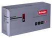 Activejet ATX-B7030NX tonercartridge voor Xerox-printer, vervangt XEROX 106R03396; Supreme; 30000 pagina's; zwart
