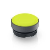 RAFI 1.74.508.001/2400 Couvercle lumineux Jaune
