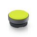 RAFI 1.74.508.001/2400 Couvercle lumineux Jaune