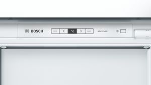 Bosch Serie 6 KIL72AFE0