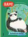 BAM! Ik lees - Een boek over panda’s (maar niet alleen)