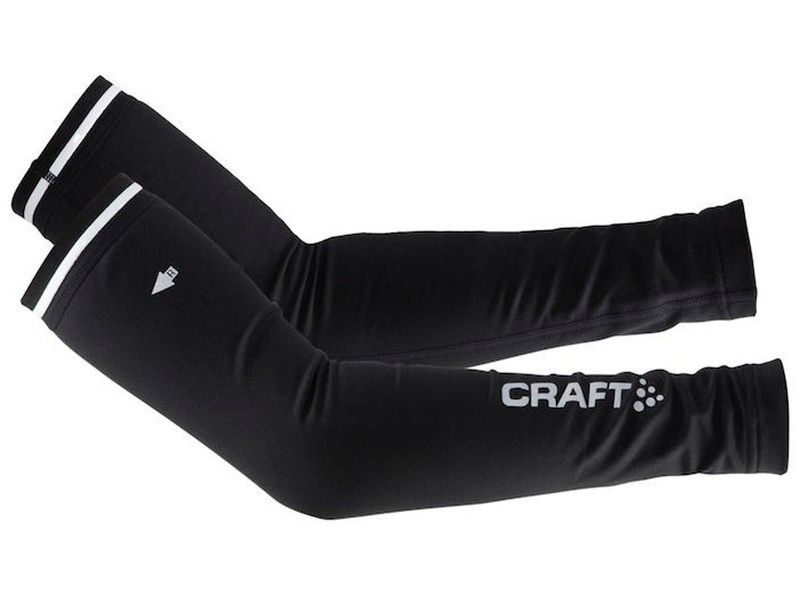 Craft Arm Warmer - 7318572528031