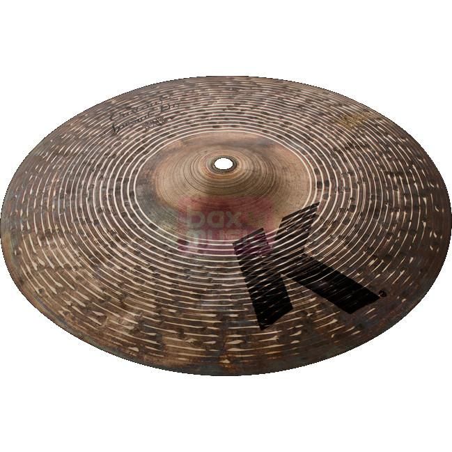Zildjian K Custom Special Dry - 26 cm