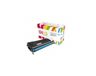 Armor K15183OW cartouche de toner cyan