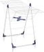 Leifheit Classic 200 Flex étendoir à linge