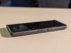 Quad Lock - Screenprotector - Privacy - Plastic - Geschikt voor Samsung Galaxy S25 Ultra