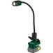 PARKSIDE® Lampe loupe à col de cygne 20 V PLSLA 20-Li A1 ou projecteur PLSSA 20-Li A1 - sans batterie - sans chargeur (Lumière de spot)