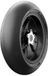 Michelin Power Performance Slick (200/60 R17 TL roue arrière)