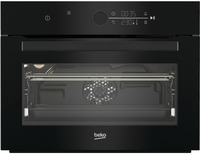 Beko BBCM17400B