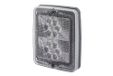 HELLA 2BA 013 236-181 Knipperlicht