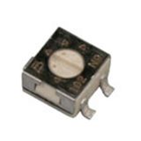 Bourns 3314G-1-203E Cermet-trimmer scellé 0.25 W 20 kΩ