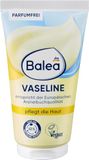 Balea Vaseline - 75 ml