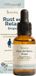 Laveen Rust en relax drops - Natuurlijke rust druppels voor kinderen vanaf 3 jaar - 30ml - Vegan