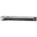 TOOLCRAFT Splitpen DIN 94 0.04 m Staal verzinkt. 10 stuk(s)