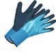 Keron Winterhandschoen ThermoDry I 1-laags, lichtblauw, maat 10