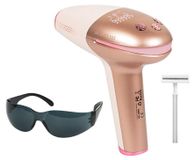 BLOW IPL-900 Pro appareil d'épilation à la lumière pulsée