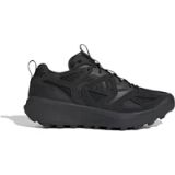 Adidas Kantai Trail Trainers