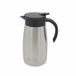 B-home Thermoskan/Isolatiekan - RVS - Argent - 1 Litre