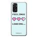 ERT GROUP mobiel telefoonhoesje voor Xiaomi REDMI NOTE 11S 4G / REDMI NOTE 11 4G origineel en officieel erkend Babaco patroon 90's Girl 018, hoesje is gemaakt van TPU