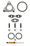 Turbo AJUSA Turbo set
