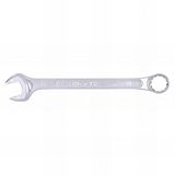 Blister Llave combinada Ultra Ligera L:27mm