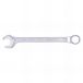 Blister Llave combinada Ultra Ligera L:27mm
