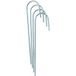 Tremblay Piquets - accessoire filet CT (x4)