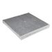 Blue Print ADT32523 actieve koolstoffilter/interieurfilter, 1 stuk | Compatibel met: LEXUS LS