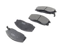 ICER 181372 Remvoeringset