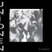 Unionen - Unionen (Jazz, 2025)
