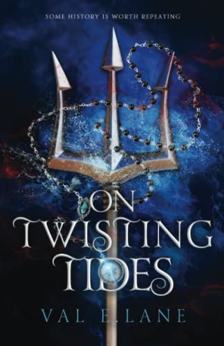 On Twisting Tides