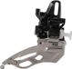 SRAM X0 DIRECT MOUNT