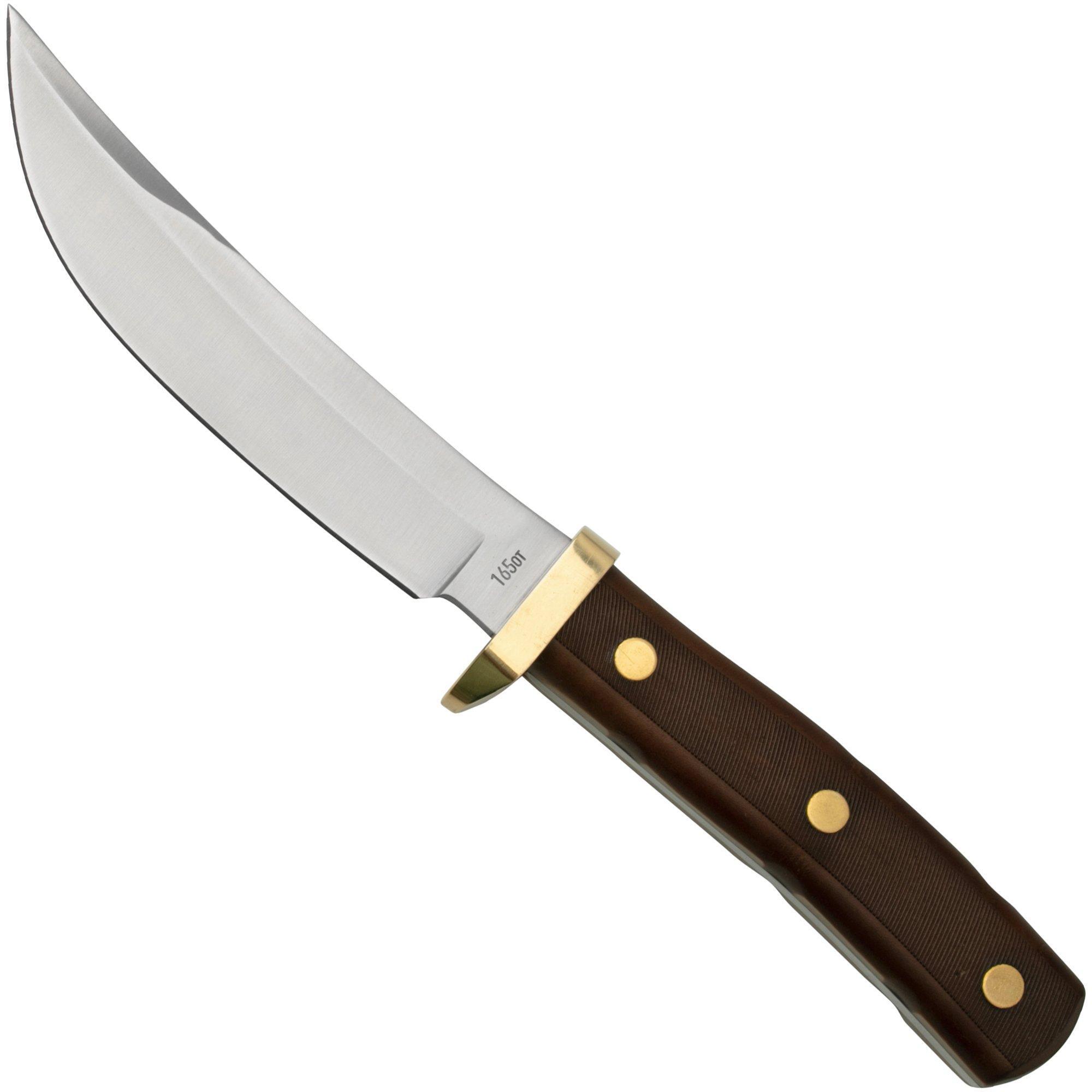 Schrade Old Timer Woodsman 165OT jachtmes