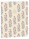 Exacompta - Ref. 2105047E - 1 Green Julie Adore dots Notebook 15 x 21 cm - Visueel 'doet waar je van houdt'