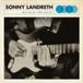Bound Sonny Landreth Bound By The Blues