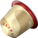Nespresso Vaniglia Decaffeinato Koffiecapsules - Sleeve van 10 - Original