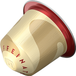 Nespresso Vaniglia Decaffeinato Koffiecapsules - Sleeve van 10 - Original