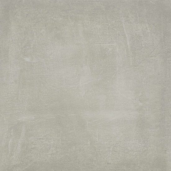 Maxaro Urban Light Grey Vloer-/Wandtegel - 60x60 cm - Grijs Betonlook