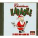 Various - Christmas Karaoke Vol.2 (CD)