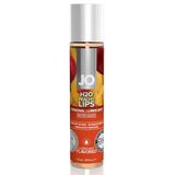System JO H2O Glijmiddel Perzik - 30 ml