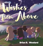 Wishes From Above