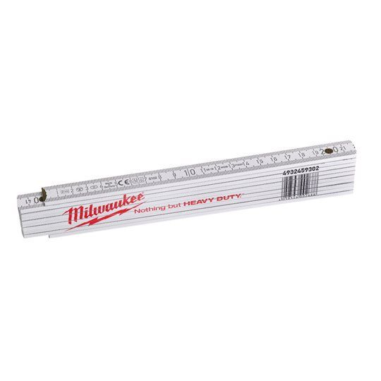 Milwaukee 4932459302 - Duimstok