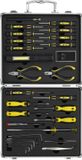 Basetech BT-1954694 Gereedschapsset