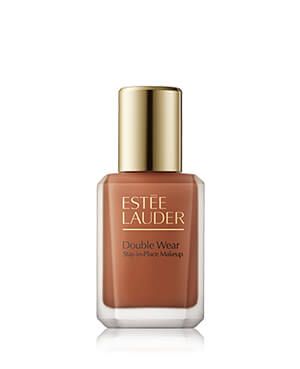 Estée Lauder Double Wear Longwear Matte Foundation SPF 10 30ml (Various Shades) - 6N2 Truffle
