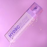 Sunkissed HydroGlow Dark Mousse - 200ml